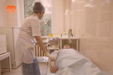 Бесплатное лечение алкоголизма в Надыме