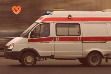 Наркологическая скорая в Надыме