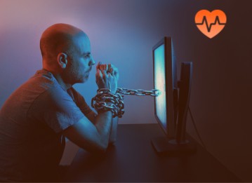 Лечение игромании в Надыме