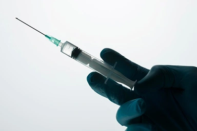 Амбулаторное лечение алкоголизма в Надыме