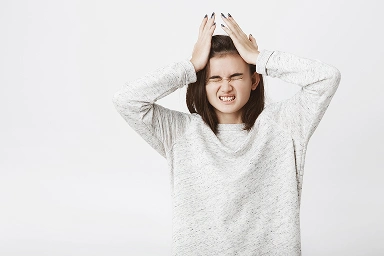 Лечение неврозов в Надыме