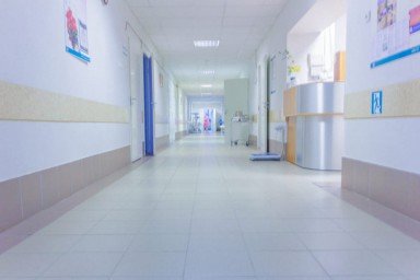 Капельница от запоя в Надыме