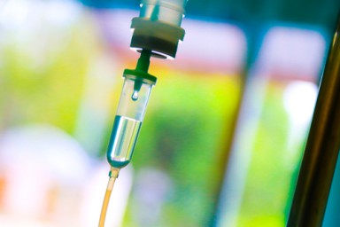 Экстренное вытрезвление в Надыме