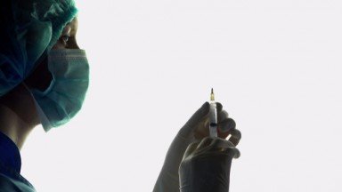 Снятие ломки в Надыме