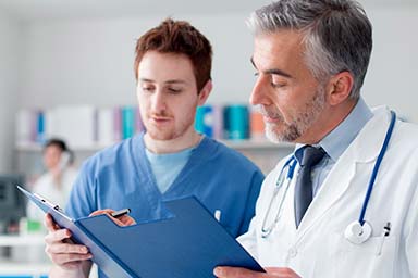 Круглосуточная наркологическая помощь в Надыме