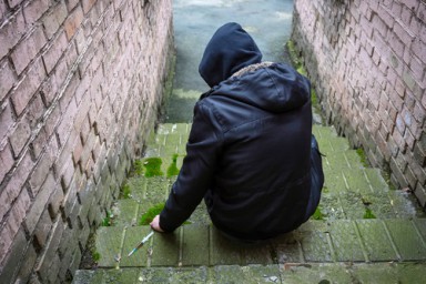 Лечение наркомании в Надыме