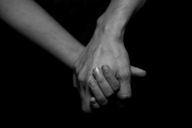 Лечение созависимости в Надыме