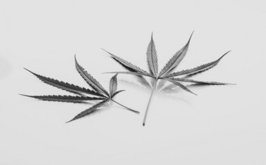 Детоксикация от наркотиков в Надыме