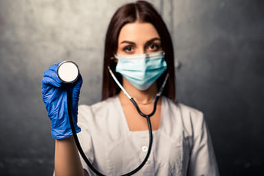 Лечение зависимости от марихуаны в Надыме