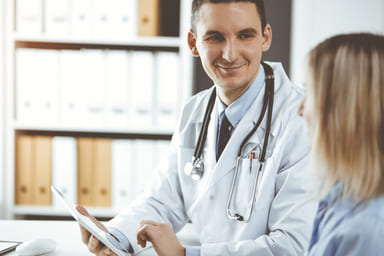 Лечение зависимости от марихуаны в Надыме